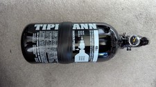 Tippman 48ci airsoft for sale  WIGAN