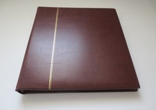 Album safe ranger d'occasion  Caissargues