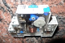 Minuterie minutes interrupteur d'occasion Minuterie minutes interrupteur d'occasion  Barr