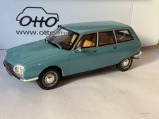 Otto ottomobile ot401 d'occasion Otto ottomobile ot401 d'occasion  Paris-