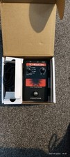 Helicon voicetone vocal for sale  ST. LEONARDS-ON-SEA