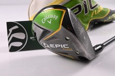Callaway epic flash for sale  LOANHEAD