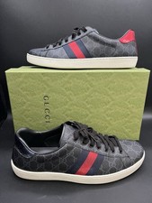 Gucci black soft for sale  Scottsdale