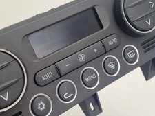 Alfa romeo 156 gebraucht kaufen  Tiefenbach