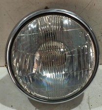 Faro anteriore per usato  Italia