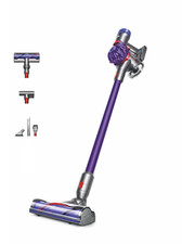 Dyson animal cordless for sale  UK