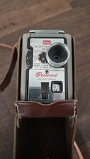 Kodak brownie 8mm gebraucht kaufen  Berlin
