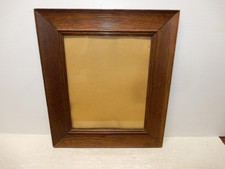 Antique oak arts for sale  Warren