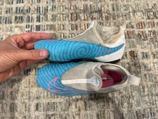 Nike ghost lace for sale  MANSFIELD