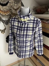 Bench jacke 164 gebraucht kaufen  Winzer