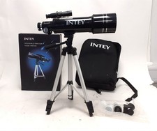 Intey f40070m astronomical for sale  RUGBY