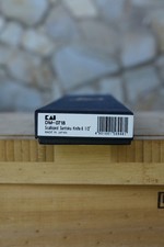 Kai shun classic gebraucht kaufen  Becheln, Kemmenau, Nievern