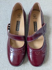 Women loretta dark for sale  STONE