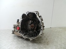 Nissan almera gearbox for sale  CINDERFORD