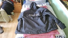 Riginal amstaff verstecken gebraucht kaufen  Sebnitz