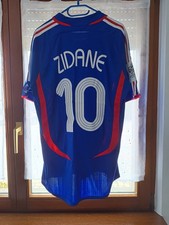 zidane 2006 d'occasion zidane 2006 d'occasion Strasbourg-