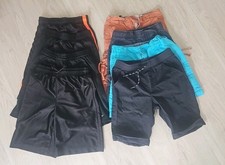 Boys shorts lot for sale  Middleboro