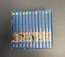 Piece manga sammlung gebraucht kaufen  Lindlar