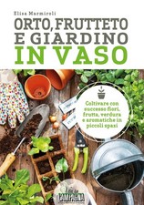 Orto frutteto giardino usato  San Casciano in Val di Pesa