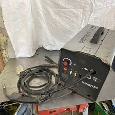 Sip handymig handy for sale  HINCKLEY