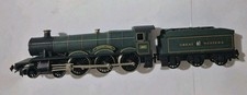Hornby guage albert for sale  MILNTHORPE
