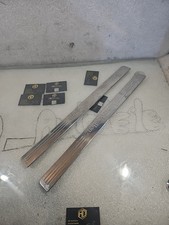 Mercedes klasse kombi gebraucht kaufen  Oberhausen