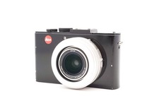 Leica lux edition gebraucht kaufen  Görlitz