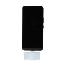 Samsung galaxy s22 gebraucht kaufen  Münster