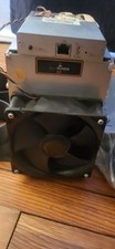 Antminer bitmain power for sale  Seneca