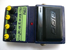 Vintage dod fx13 for sale  Brooklyn