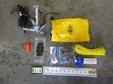 Lot kayak gear for sale  Riverview
