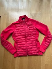 Peak performance hybridjacke gebraucht kaufen  Regensburg
