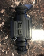 Armasight spark core for sale  Texas City