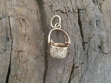 14k gold charm for sale  Brewster