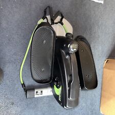 Stamina inmotion e3000 for sale  San Jose