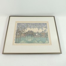 Japanese 1941 original for sale  Pine Valley
