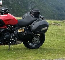 Ducati diavel 1260 gebraucht kaufen  Reiskirchen