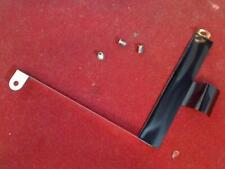 Hdd festplatten einbaurahmen gebraucht kaufen  Hofheim
