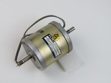 Teac 2000r reel for sale  MIDDLESBROUGH