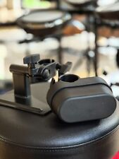 Schlagzeug drums roland gebraucht kaufen Schlagzeug drums roland gebraucht kaufen  Osterholz-Scharmbeck