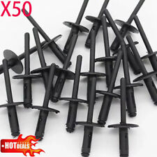 50xfor bmw plastic for sale  DUNSTABLE