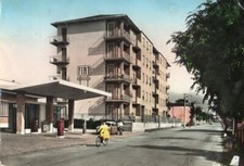 Rivarolo canavese palazzo usato  Rosignano Marittimo