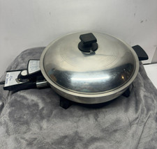 Rena ware electric for sale  Lewistown