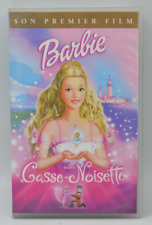 Cassette vidéo vhs d'occasion  Biscarrosse
