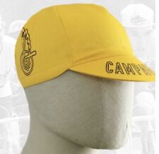 Vintage style campagnolo for sale  KEIGHLEY