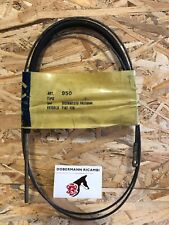 fiat croma 1 8 cc benzina usato  Cavedine