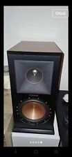 subwoofer audio pro usato  Toritto