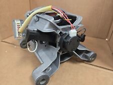 Asko motor part for sale  Renton