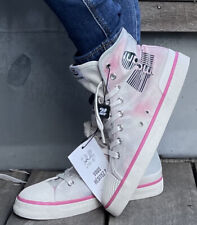 Baskets isabel marant d'occasion  Lille-