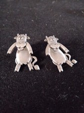 Unusual jonette jewellery for sale  MANSFIELD